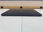 Apple MacBook Air 2024 M3 13in 8GB RAM 256GB SSD Midnight Blue 67 Cycles Used