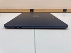 Apple MacBook Air 2024 M3 13in 8GB RAM 256GB SSD Midnight Blue 67 Cycles Used