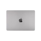 Apple MacBook Air 2024 A3113 13in M3 8 Core GPU 8GB RAM 256GB SSD Very Good