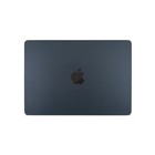 Apple MacBook Air 2024 A3113 13in M3 8 Core GPU 8GB RAM 256GB SSD Very Good