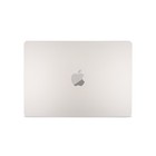 Apple MacBook Air 2024 A3113 13in M3 8 Core GPU 8GB RAM 256GB SSD Very Good