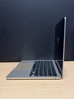 Apple MacBook Air 2022 13"  256GB SSD  M2 8 core  8GB  100  BH 61 Cycle