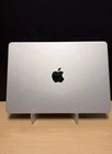 Apple MacBook Air 2022 13"  256GB SSD  M2 8 core  8GB  100  BH 61 Cycle