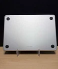 Apple MacBook Air 2022 13"  256GB SSD  M2 8 core  8GB  100  BH 61 Cycle