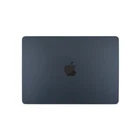 Apple MacBook Air 2022 A2681 13in M2 8 Core GPU 8GB RAM 256GB SSD Very Good