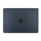 Apple MacBook Air 2025 A3240 13in M4 10 Core GPU 16GB RAM 512GB SSD Very Good