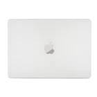 Apple MacBook Air 2025 A3240 13in M4 10 Core GPU 16GB RAM 512GB SSD Very Good