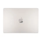 Apple MacBook Air 2025 A3240 13in M4 10 Core GPU 16GB RAM 512GB SSD Very Good
