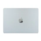 Apple MacBook Air 2025 A3240 13in M4 GPU de 10 núcleos 24GB RAM 512GB SSD Excelente