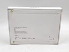 Apple MacBook Air 2025 13 6" M4 10 C 256GB SSD 16GB RAM 8 C GPU MacOS A3240