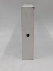 Apple MacBook Air 2025 13 6" M4 10 C 256GB SSD 16GB RAM 8 C GPU MacOS A3240