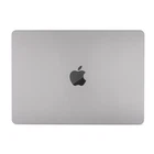 Apple MacBook Air 2022 A2681 13in M2 8 Core GPU 8GB RAM 256GB SSD Good