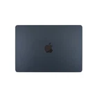 Apple MacBook Air 2022 A2681 13in M2 8 Core GPU 8GB RAM 256GB SSD Good