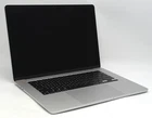 Apple MacBook Air 2024 15 " M3 8 core 512GB SSD 24GB RAM 10 Core GPU MacOS A3114