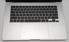Apple MacBook Air 2024 15 " M3 8 core 512GB SSD 24GB RAM 10 Core GPU MacOS A3114
