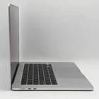 Apple MacBook Air 2024 15 " M3 8 core 512GB SSD 24GB RAM 10 Core GPU MacOS A3114