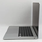 Apple MacBook Air 2024 15 " M3 8 core 512GB SSD 24GB RAM 10 Core GPU MacOS A3114