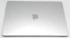 Apple MacBook Air 2024 15 " M3 8 core 512GB SSD 24GB RAM 10 Core GPU MacOS A3114