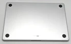 Apple MacBook Air 2024 15 " M3 8 core 512GB SSD 24GB RAM 10 Core GPU MacOS A3114