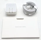Apple MacBook Air 2024 15 " M3 8 core 512GB SSD 24GB RAM 10 Core GPU MacOS A3114