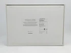 Apple MacBook Air 2024 15 " M3 8 core 512GB SSD 24GB RAM 10 Core GPU MacOS A3114