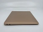 Apple MacBook Air A2337 M1 8GB RAM 256GB SSD Cycle Count 330
