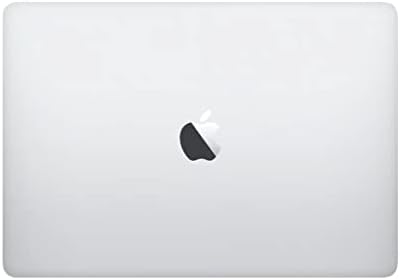 Apple MacBook Air Late 2020 with Apple M1 Chip  13 3 inch  8GB RAM  256GB SSD  Space Gray  Renewed 