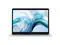 Apple MacBook Air Laptop Core i5 1 1GHz 8GB RAM 512GB SSD 13" Silver MVH42LL/A  2020    Good Condition