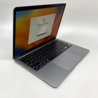 Apple MacBook Air M1 3 2GHz 2020 13" A2337 16GB LPDDR4 256GB SSD Gray/FAIR /SEE