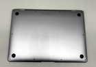 Apple MacBook Air M1 3 2GHz 2020 13" A2337 16GB LPDDR4 256GB SSD Gray/FAIR /SEE