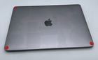 Apple MacBook Air M1 3 2GHz 2020 13" A2337 16GB LPDDR4 256GB SSD Gray/FAIR /SEE