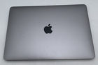 Apple MacBook Air M1 3 2GHz 2020 13" A2337 16GB LPDDR4 256GB SSD Gray/FAIR /SEE