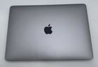 Apple MacBook Air M1 3 2GHz 2020 13" A2337 16GB LPDDR4 256GB SSD Gray/FAIR /SEE