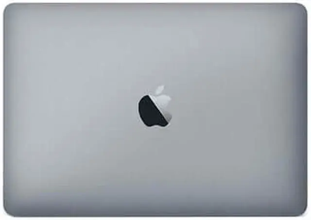 Apple MacBook Air M1 Processor 8GB RAM 512GB SSD 13 3" Retina Display MGN63LL/A Silver