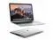 Apple MacBook Air M1 Processor 8GB RAM 512GB SSD 13 3" Retina Display MGN63LL/A Silver