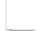 Apple MacBook Air M1 Processor 8GB RAM 512GB SSD 13 3" Retina Display MGN63LL/A Silver