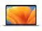 Apple MacBook Air M1 Processor 8GB RAM 512GB SSD 13 3" Retina Display MGN63LL/A Silver
