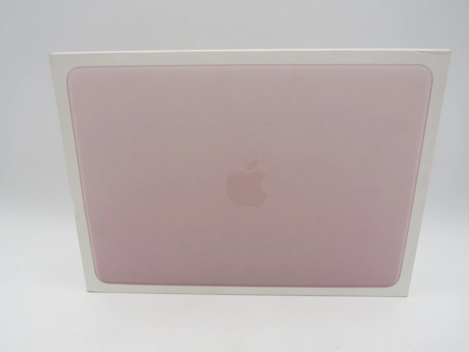 Apple MacBook Neo 13" A18 Pro 5C GPU 4 0GHz 8GB RAM 512GB SSD MHFJ4LL/A 2026 NEW