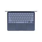 Apple MacBook Neo 13 inch A18 Pro 8GB RAM 256GB SSD 5 Core GPU Indigo MHFF4LL/A