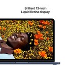 Apple MacBook Neo 13 inch A18 Pro 8GB RAM 256GB SSD 5 Core GPU Indigo MHFF4LL/A