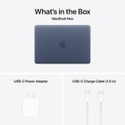 Apple MacBook Neo 13 inch A18 Pro 8GB RAM 256GB SSD 5 Core GPU Indigo MHFF4LL/A