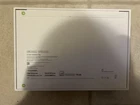 Apple MacBook Neo In Blush and 256 GB
