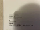 Apple MacBook Neo In Blush and 256 GB