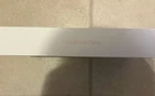 Apple MacBook Neo In Blush and 256 GB