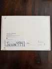 Apple MacBook Neo  A18 Pro  2026  Laptop 256GB Indigo MHFF4LL/A Brand New Sealed