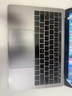 Apple MacBook Pro 13  2019  2 Thunderbolt 3 Ports  8GB RAM  256GB SSD   READ