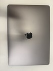Apple MacBook Pro 13  2019  2 Thunderbolt 3 Ports  8GB RAM  256GB SSD   READ