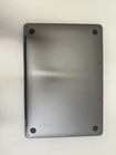 Apple MacBook Pro 13  2019  2 Thunderbolt 3 Ports  8GB RAM  256GB SSD   READ