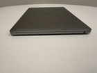 Apple MacBook Pro 13  2019  2 Thunderbolt 3 Ports  8GB RAM  256GB SSD   READ