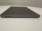 Apple MacBook Pro 13  2019  2 Thunderbolt 3 Ports  8GB RAM  256GB SSD   READ